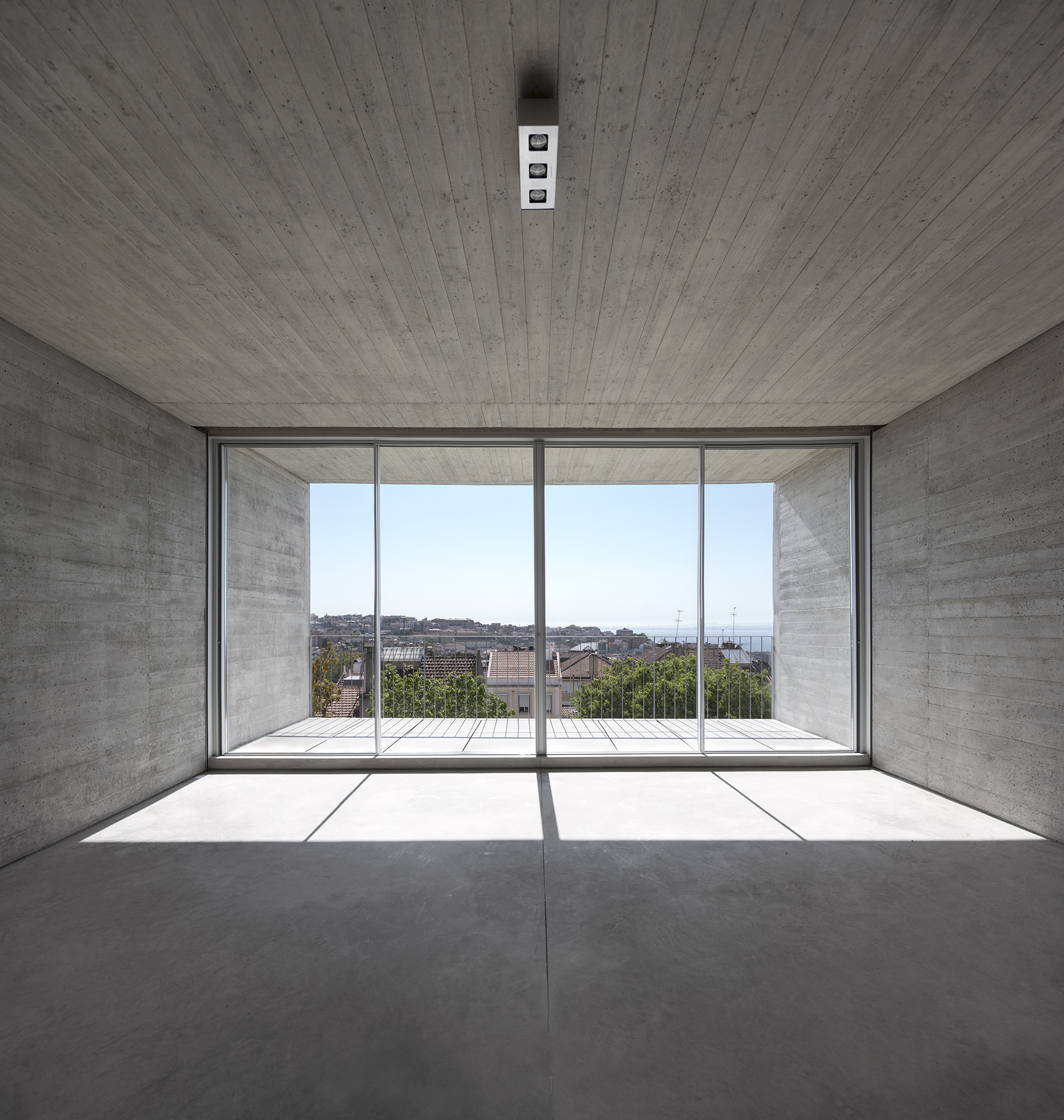 Fotografia — Casa em Lisboa, Estrela, Lisboa, Portugal
