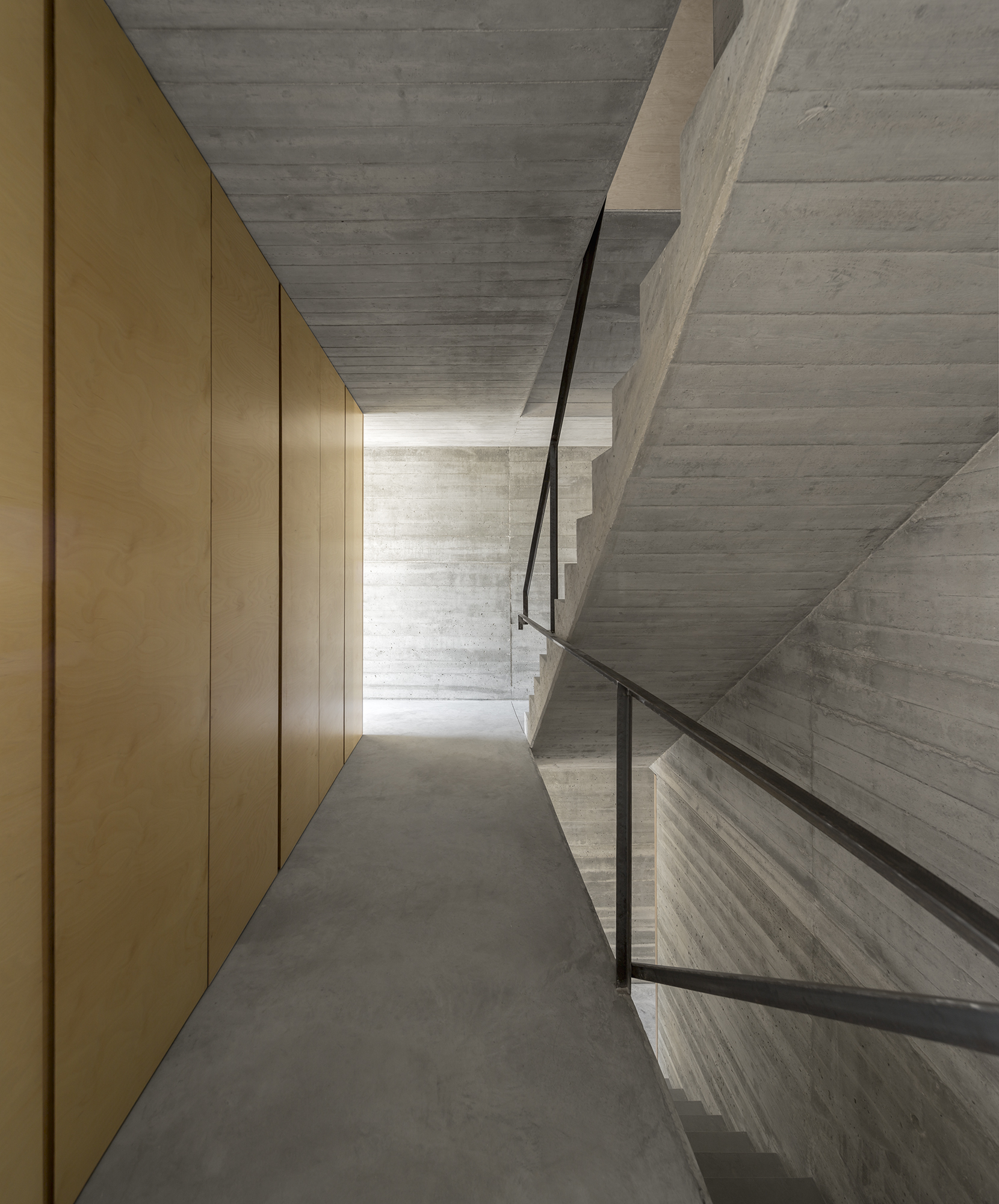 Fotografia — Casa em Lisboa, Estrela, Lisboa, Portugal