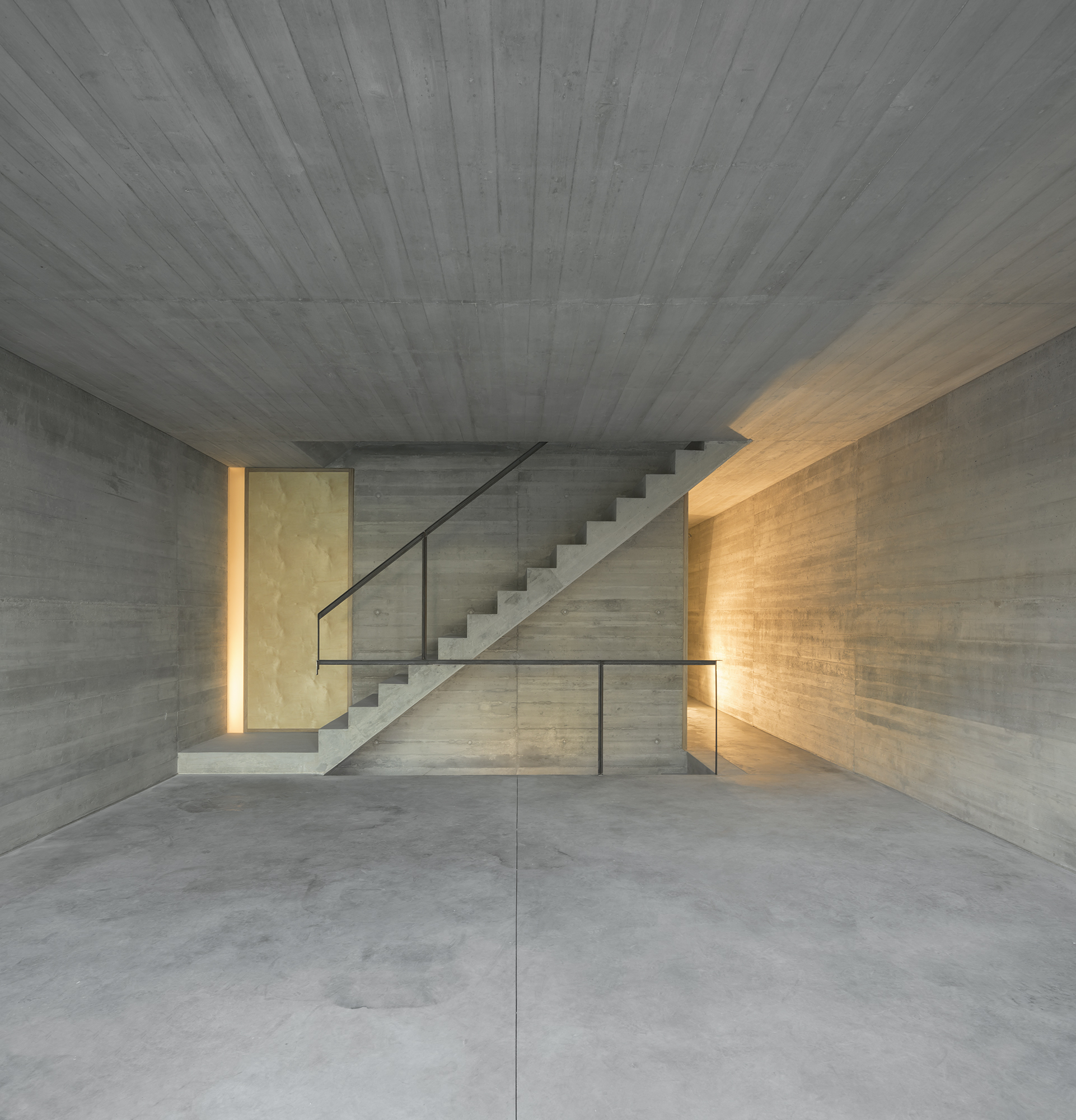 Fotografia — Casa em Lisboa, Estrela, Lisboa, Portugal