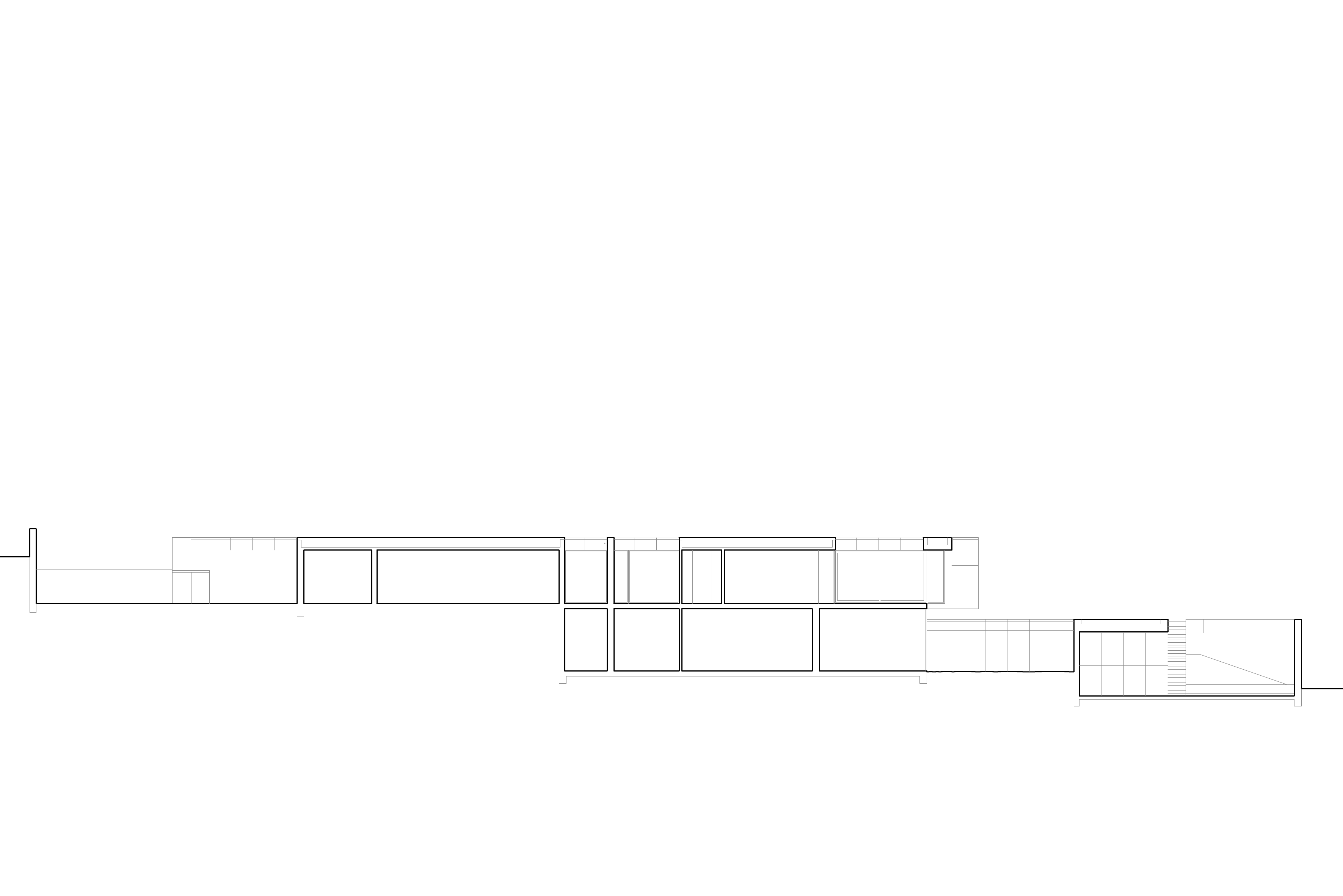 Corte — Casa em Leiria