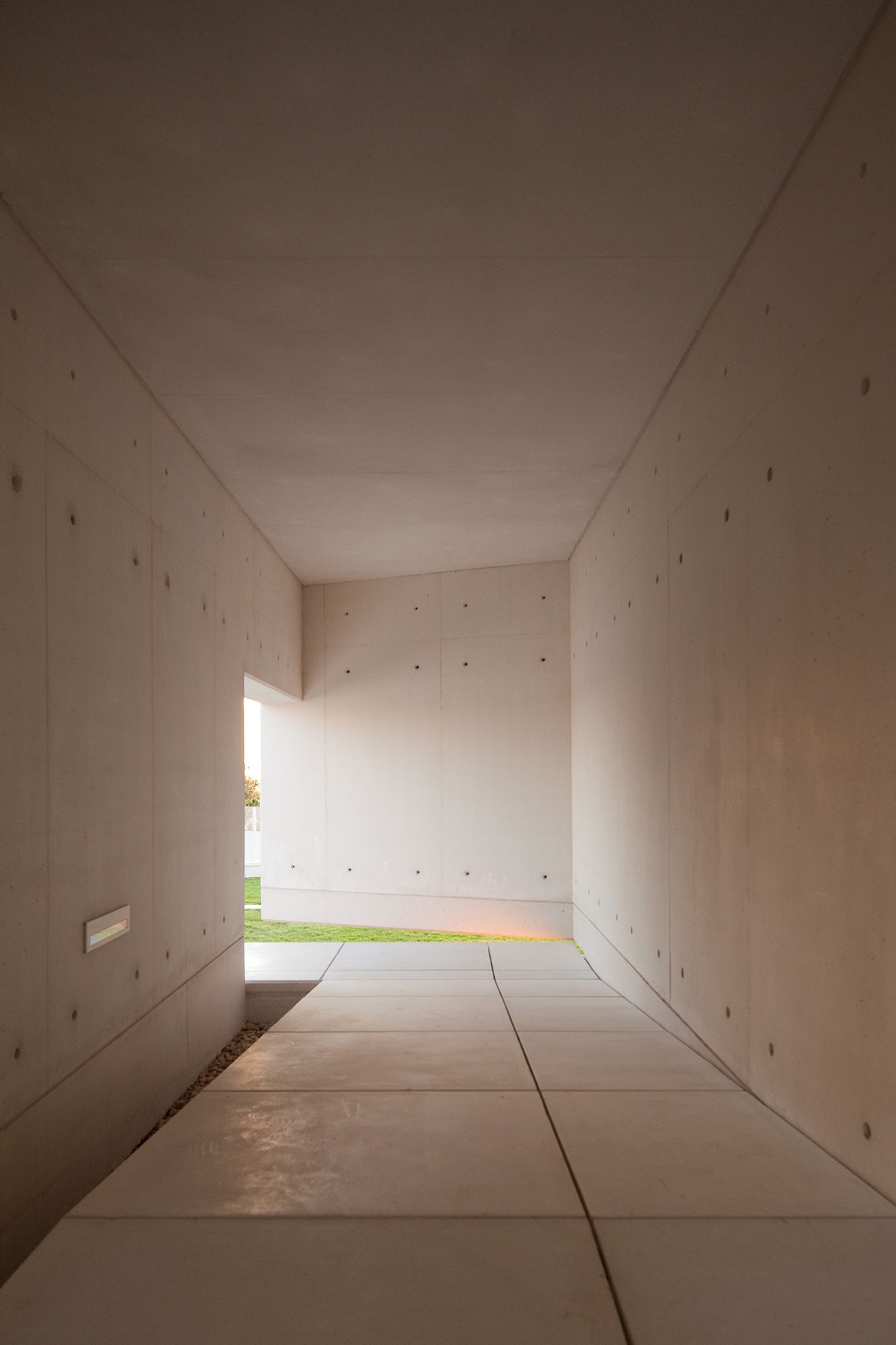 Fotografia — Casa em Leiria, Pousos, Leiria, Portugal