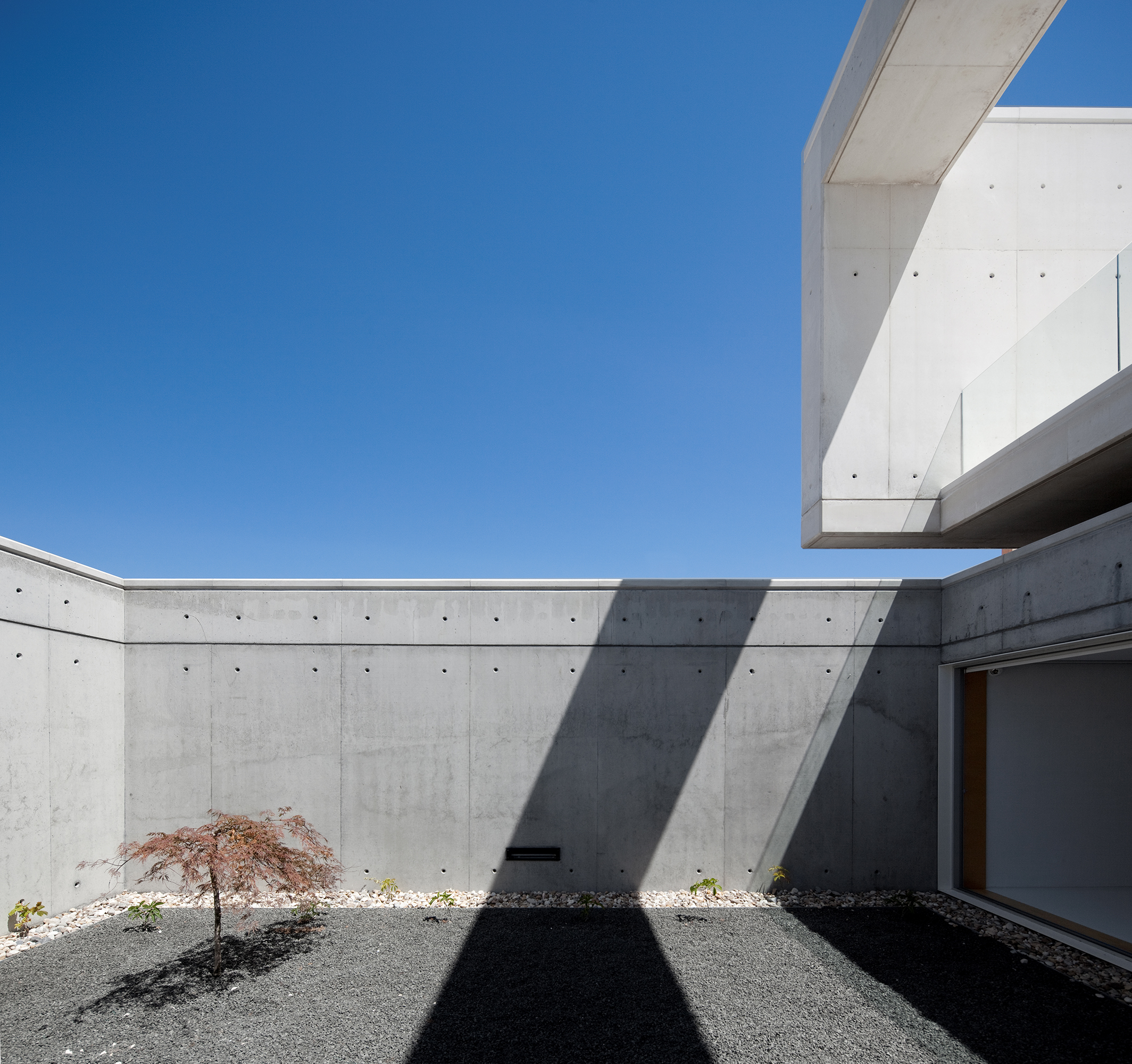Fotografia — Casa em Leiria, Pousos, Leiria, Portugal