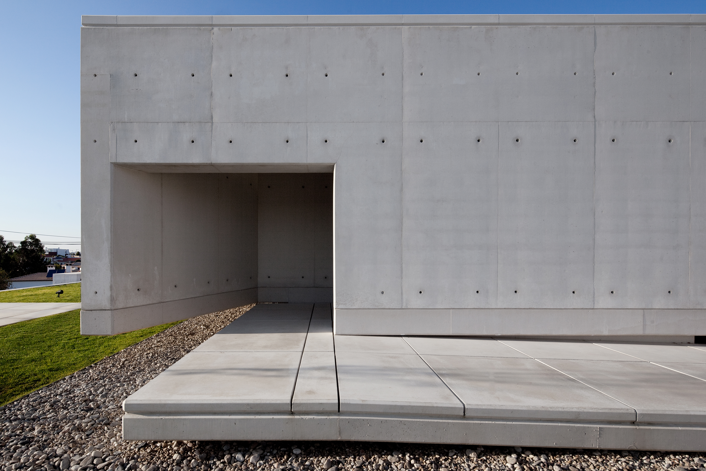 Fotografia — Casa em Leiria, Pousos, Leiria, Portugal