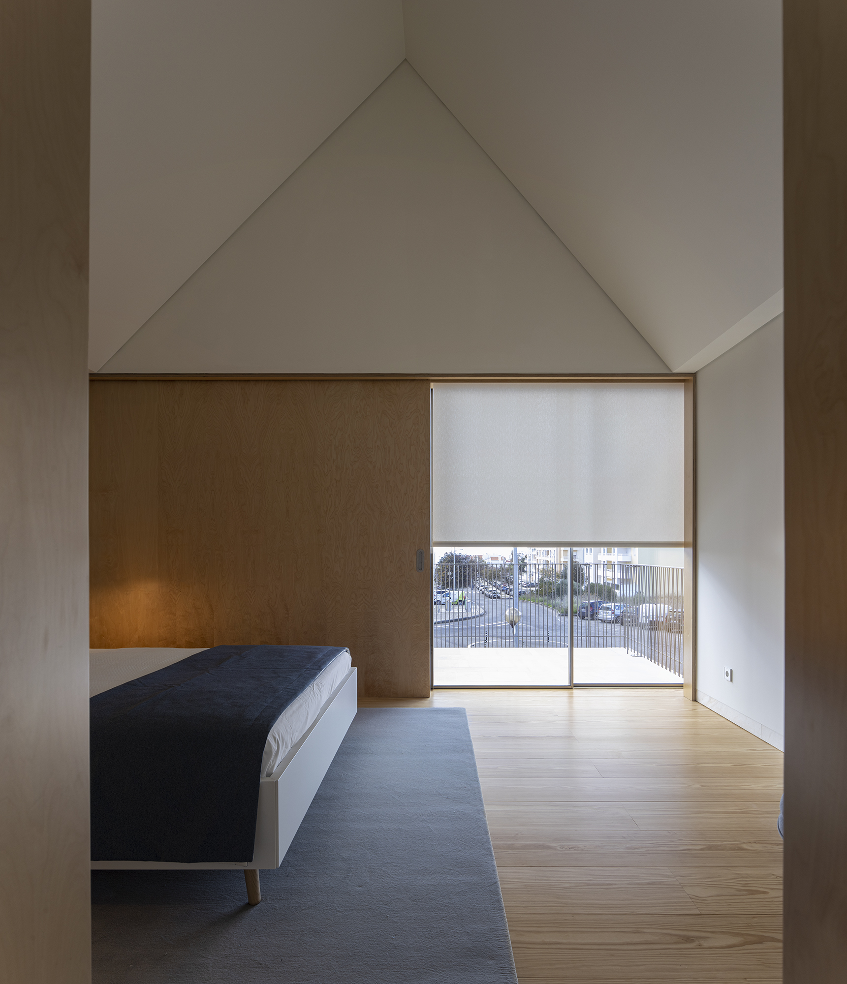 Fotografia — Casa em São Pedro do Estoril, São Pedro do Estoril, Cascais, Portugal