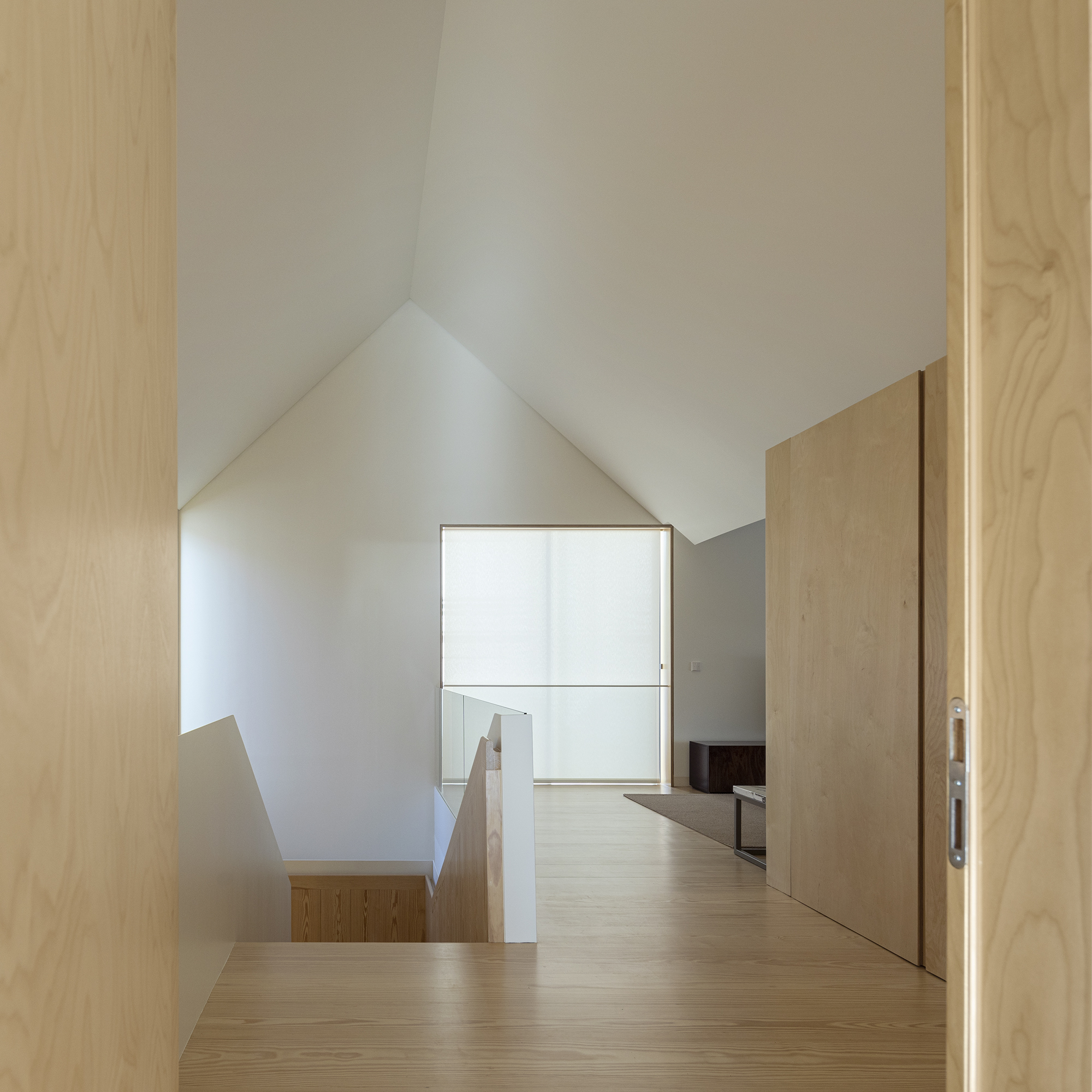 Fotografia — Casa em São Pedro do Estoril, São Pedro do Estoril, Cascais, Portugal