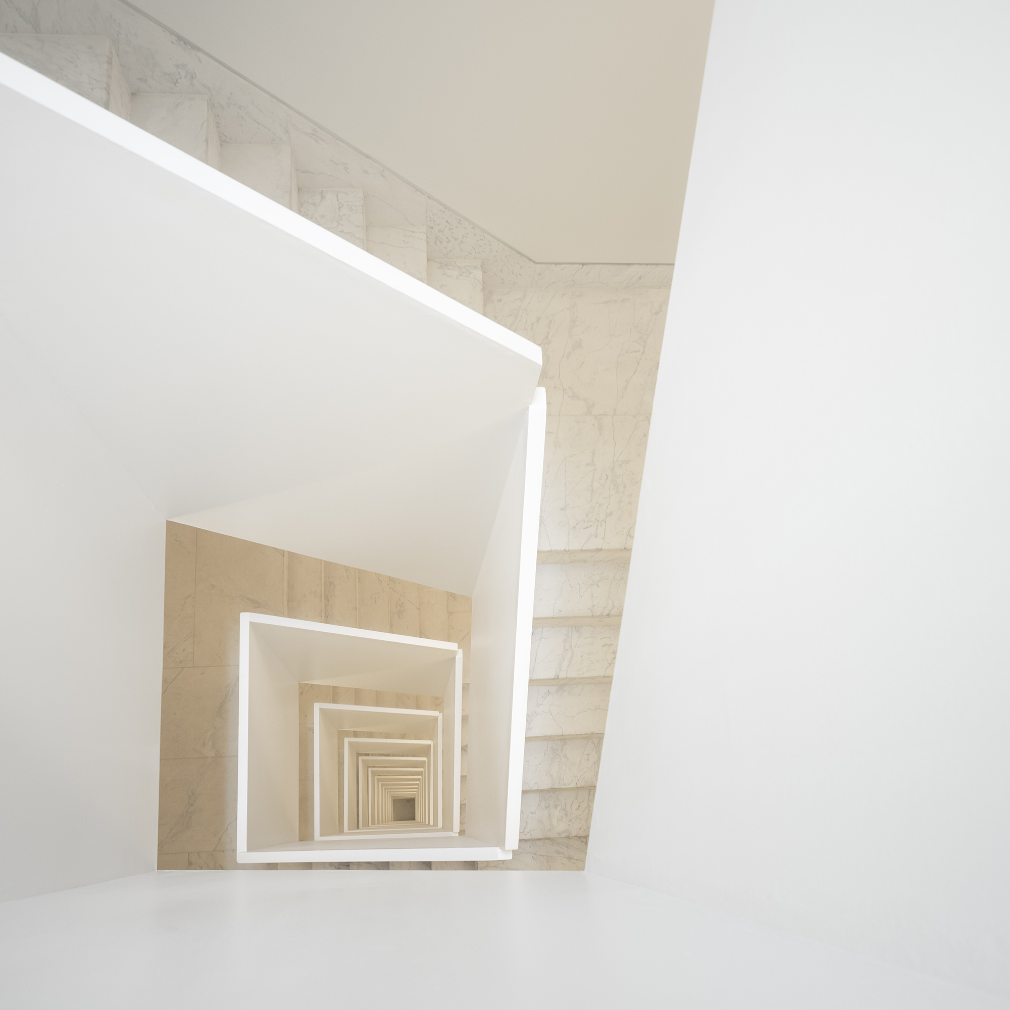 Fotografia — Castilho 203, Lisboa, Portugal