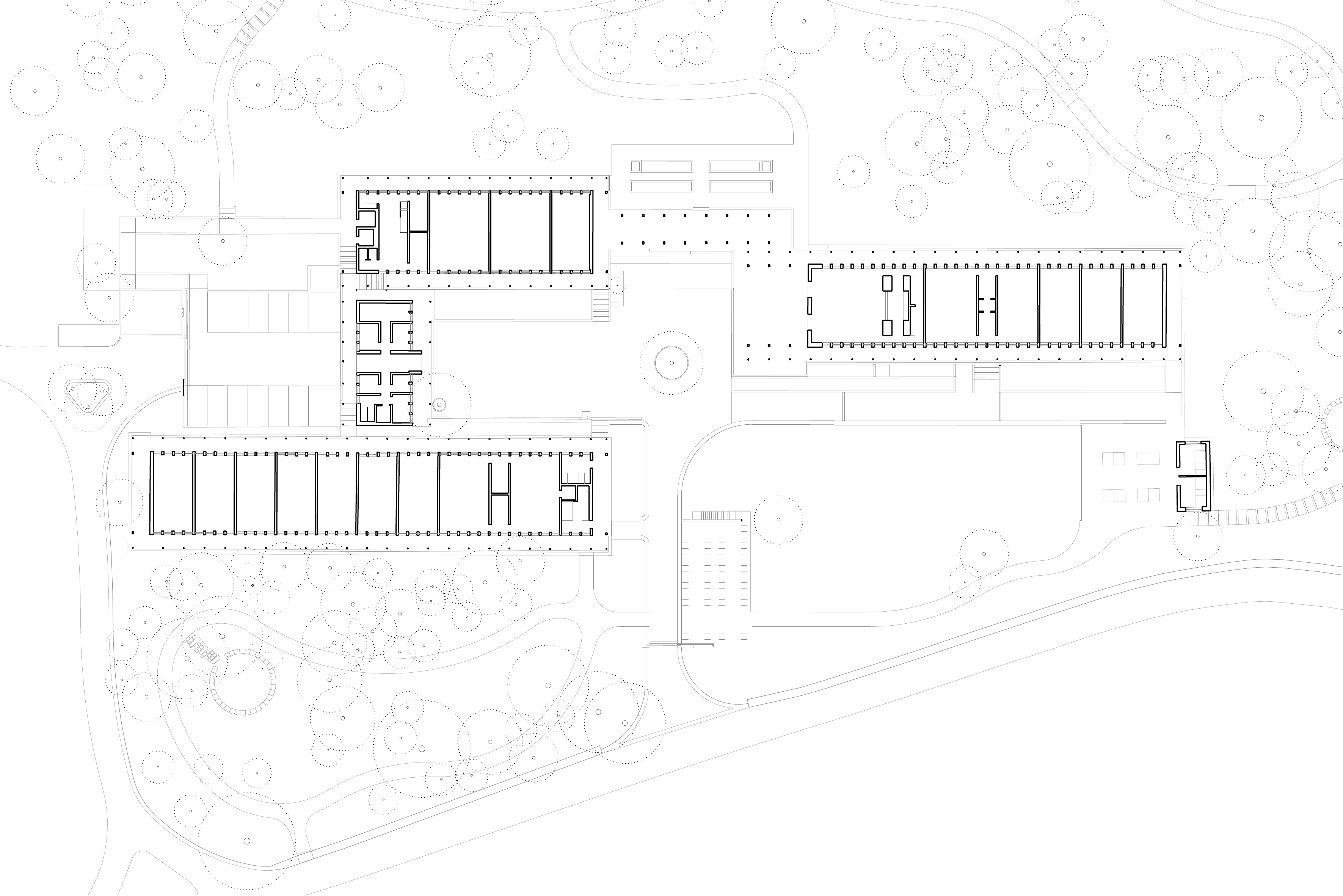 Planta — Redbridge ISA